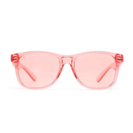 Rose - Kids Sunglasses
