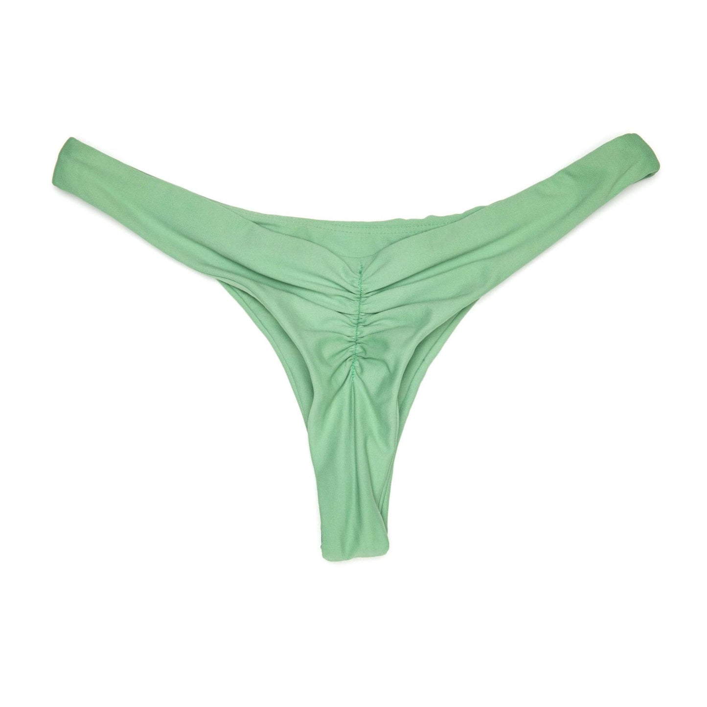 Aloe Kai Bottom