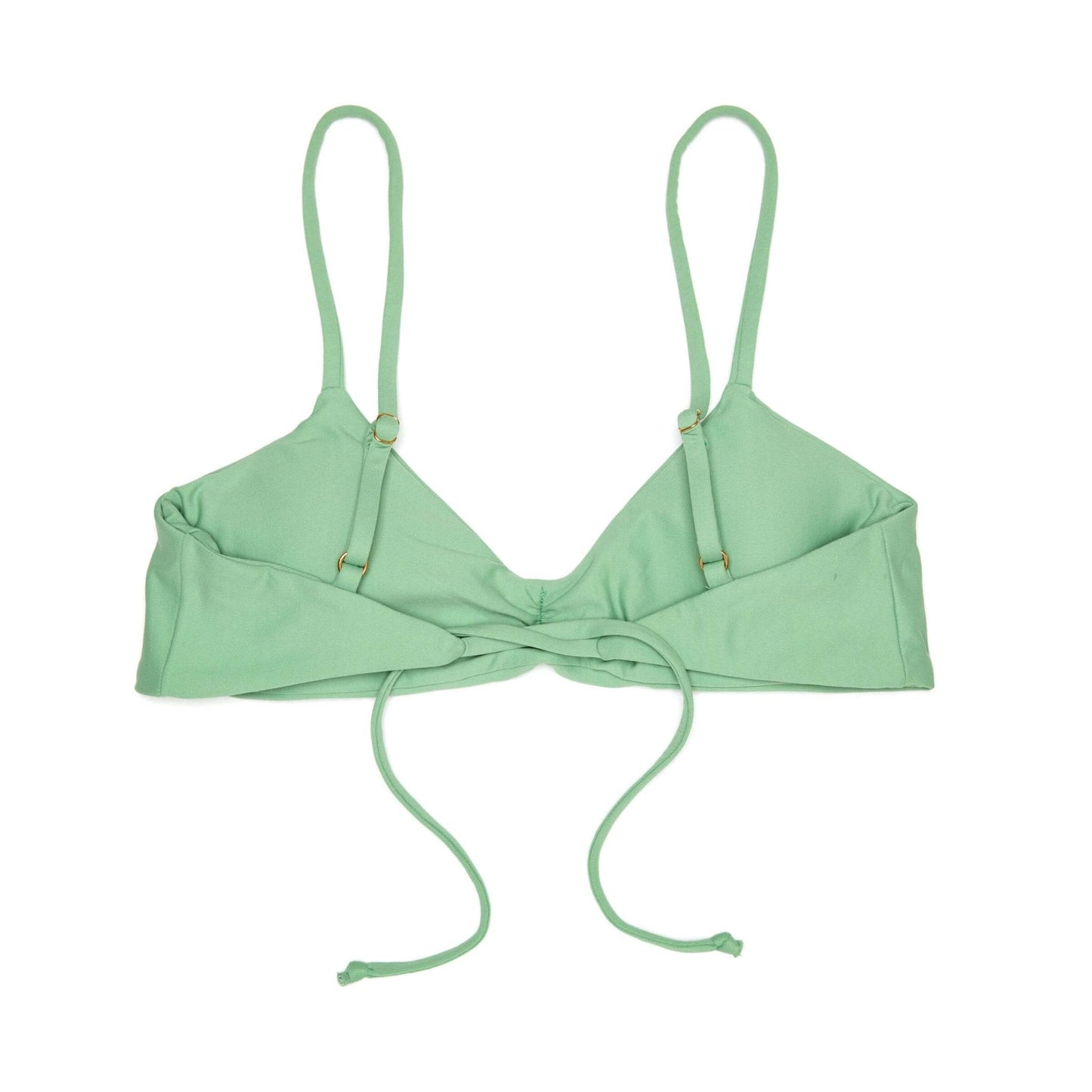 Aloe Selah Top