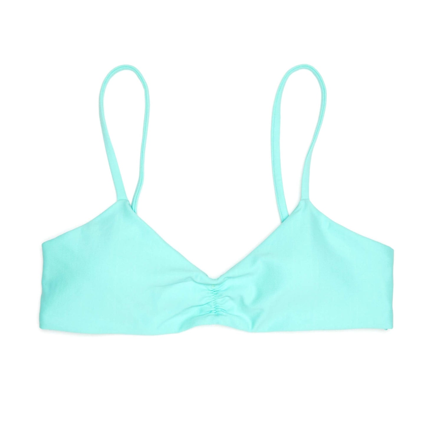 Aruba Selah Top