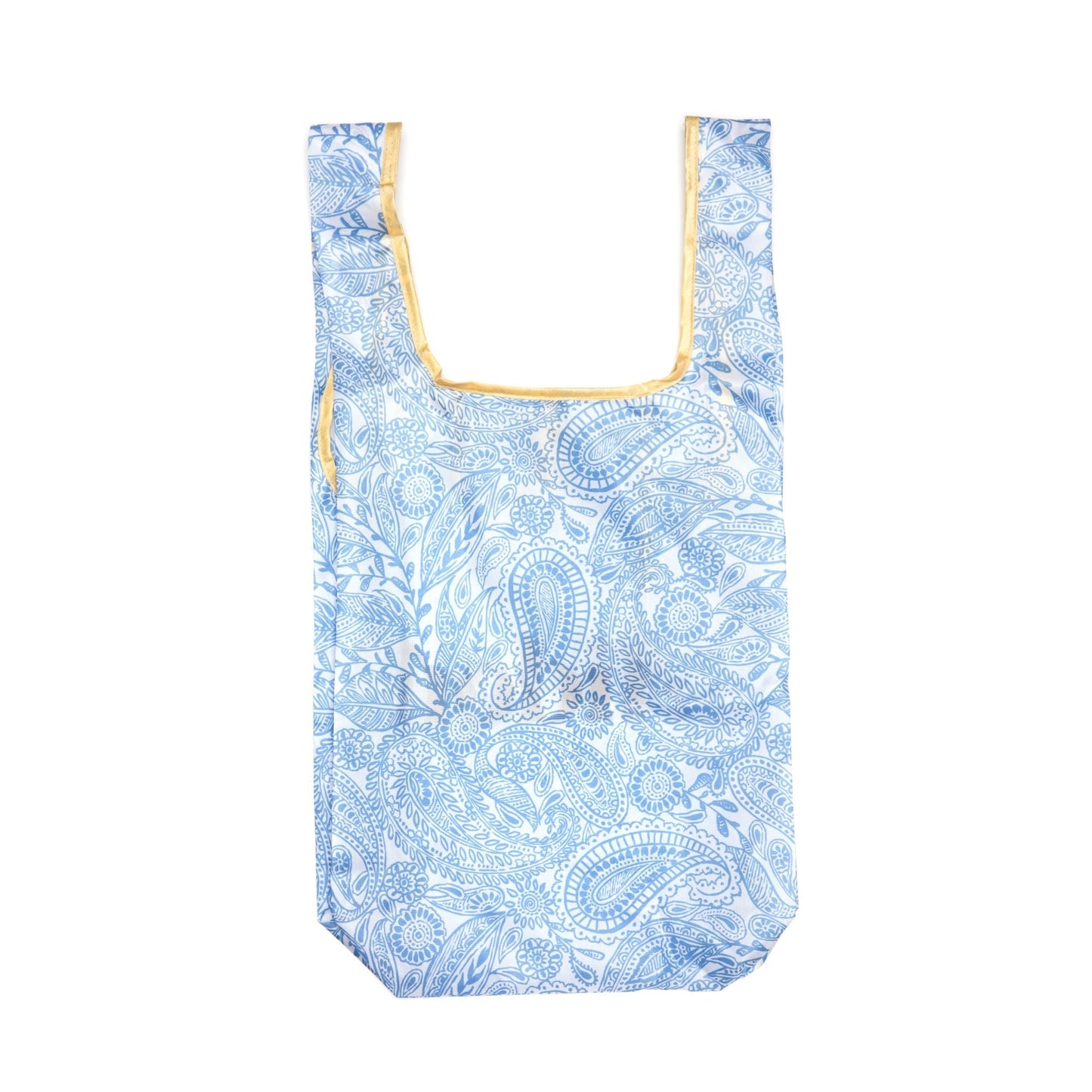 Capri Tote Bag