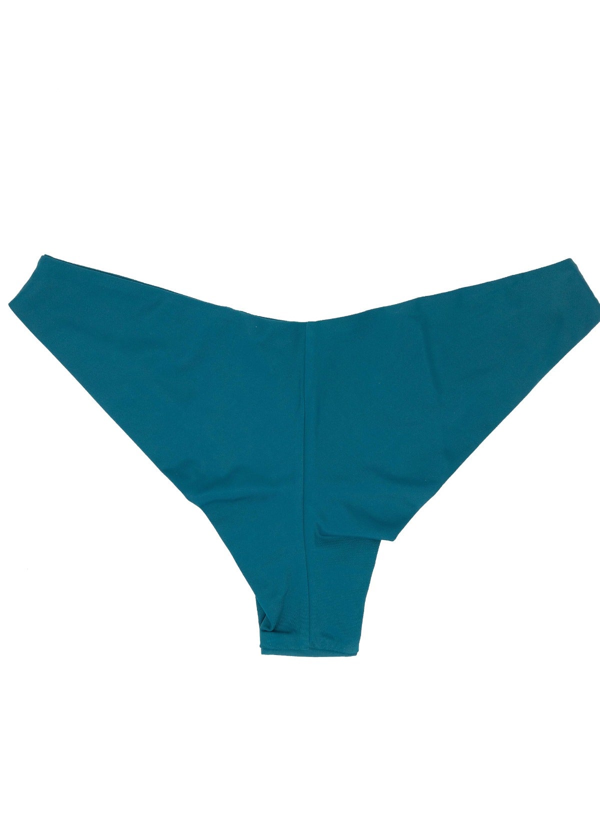 Cheeky Bottom X Lagoon
