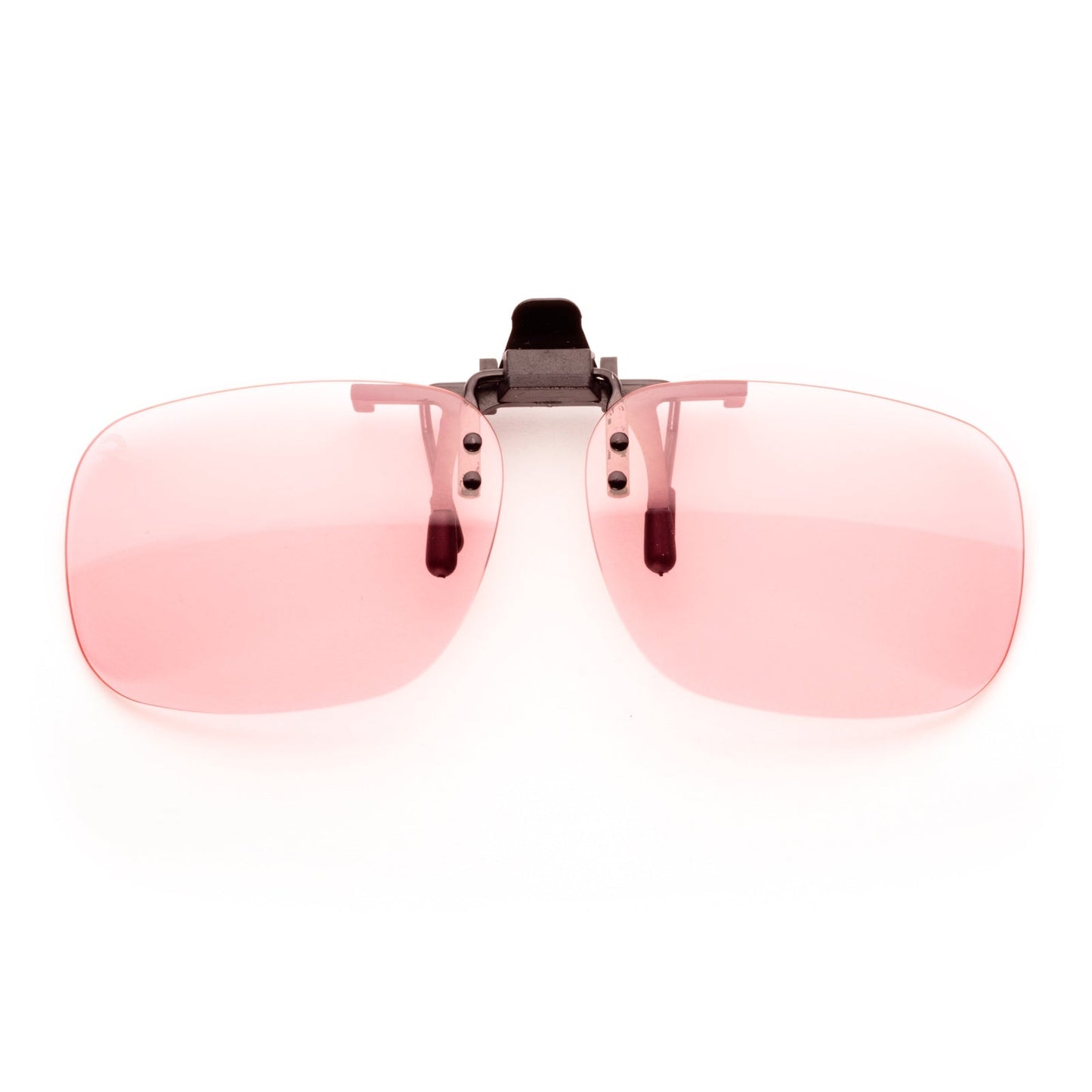 Rose - Clip-On Lenses