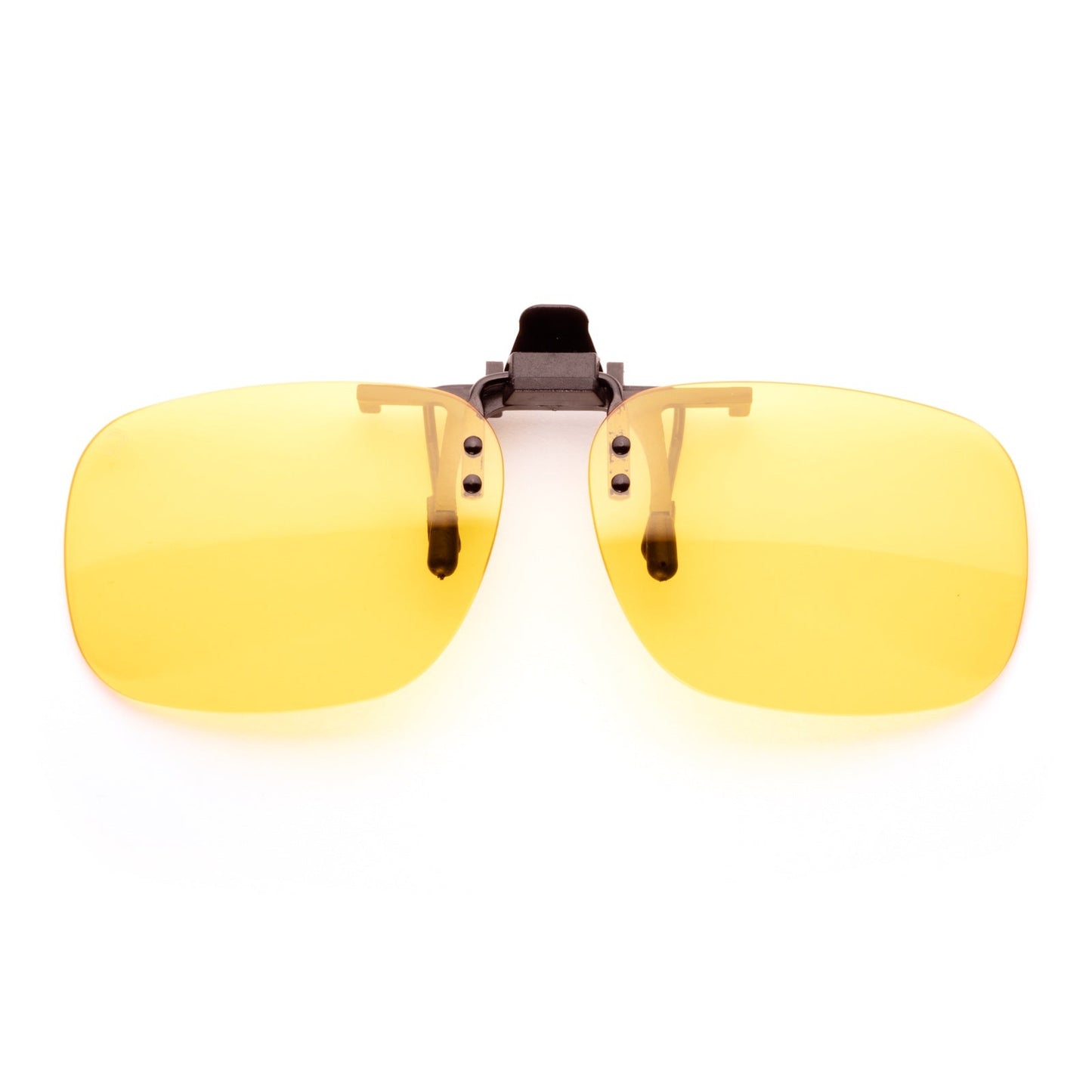 Yellow - Clip-On Lenses