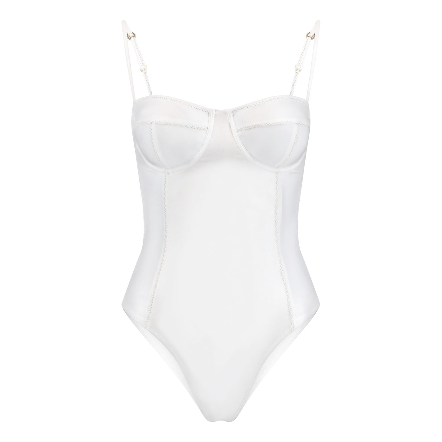 DOLCE VITA ONE-PIECE