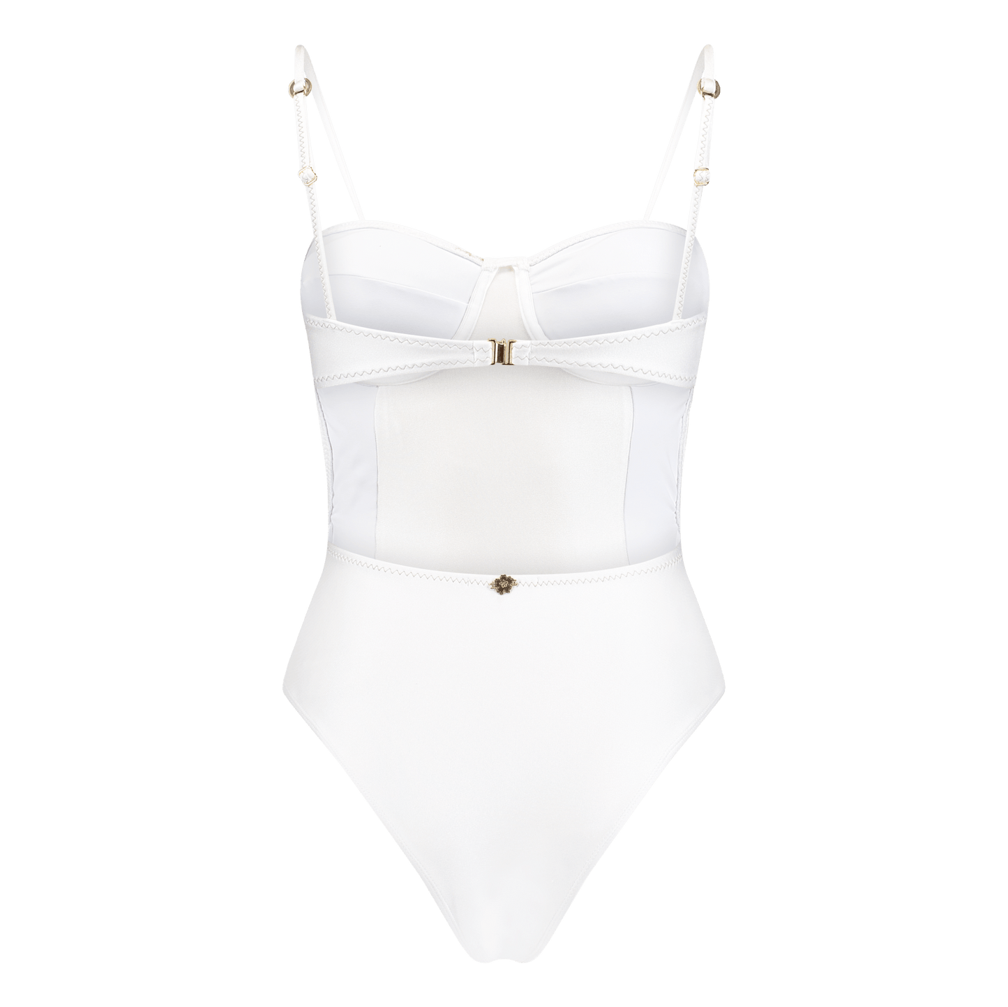 DOLCE VITA ONE-PIECE