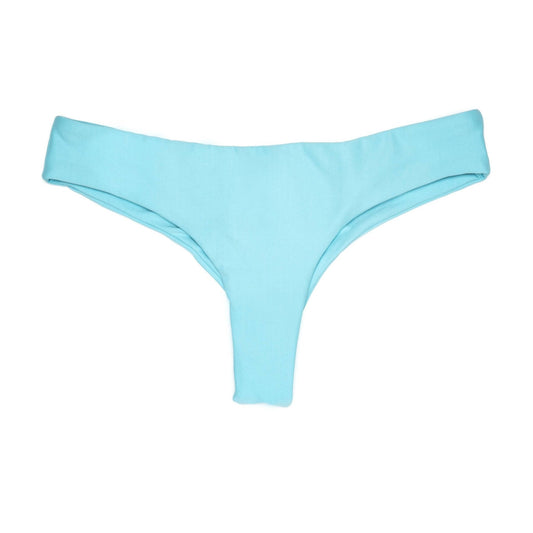 Drift Brayden Bottom