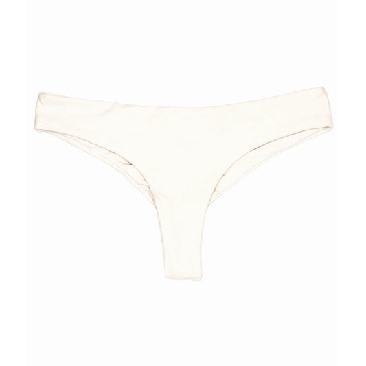 Ecru Brayden Bottom