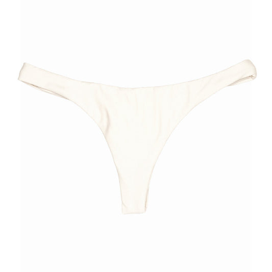 Ecru Kai Bottom
