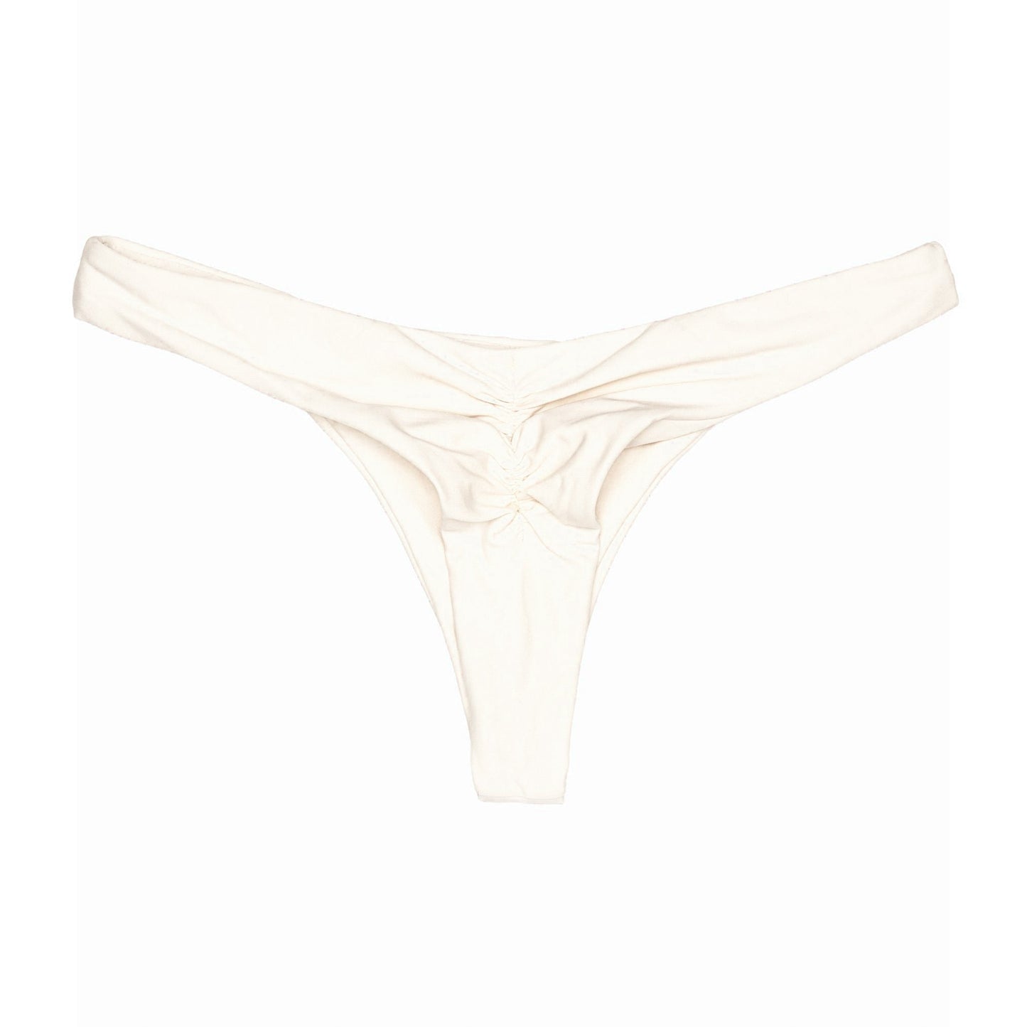 Ecru Kai Bottom