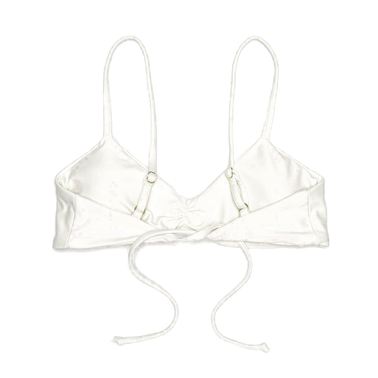 Ecru Selah Top