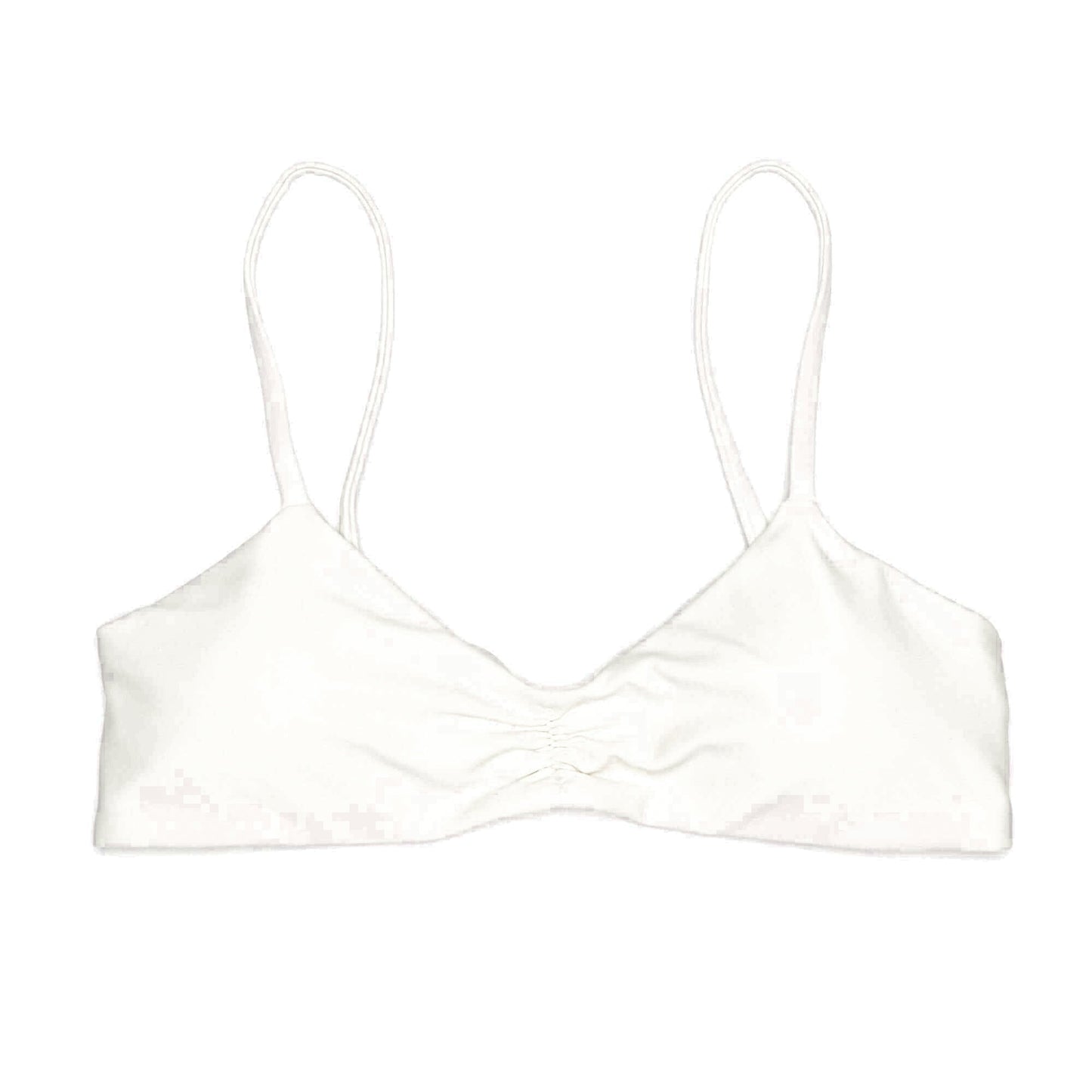 Ecru Selah Top