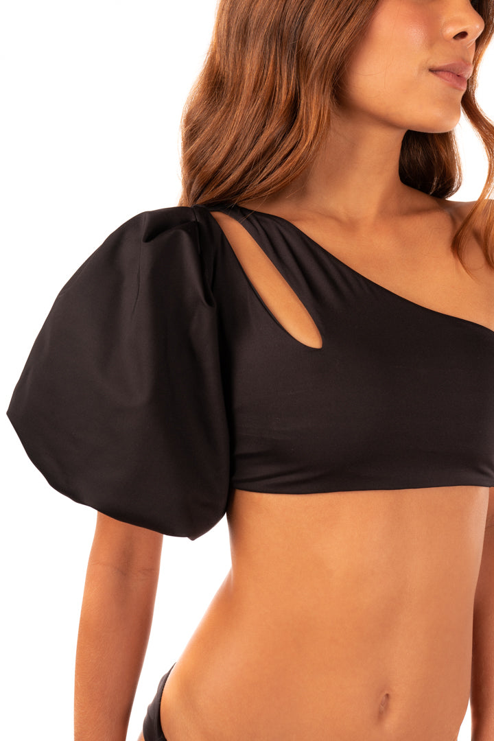 Harlow Top