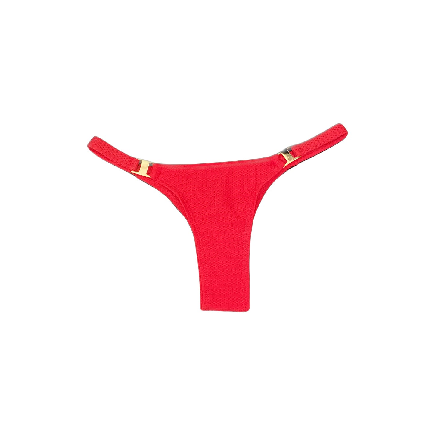 Lava Luxe Bikini Bottom