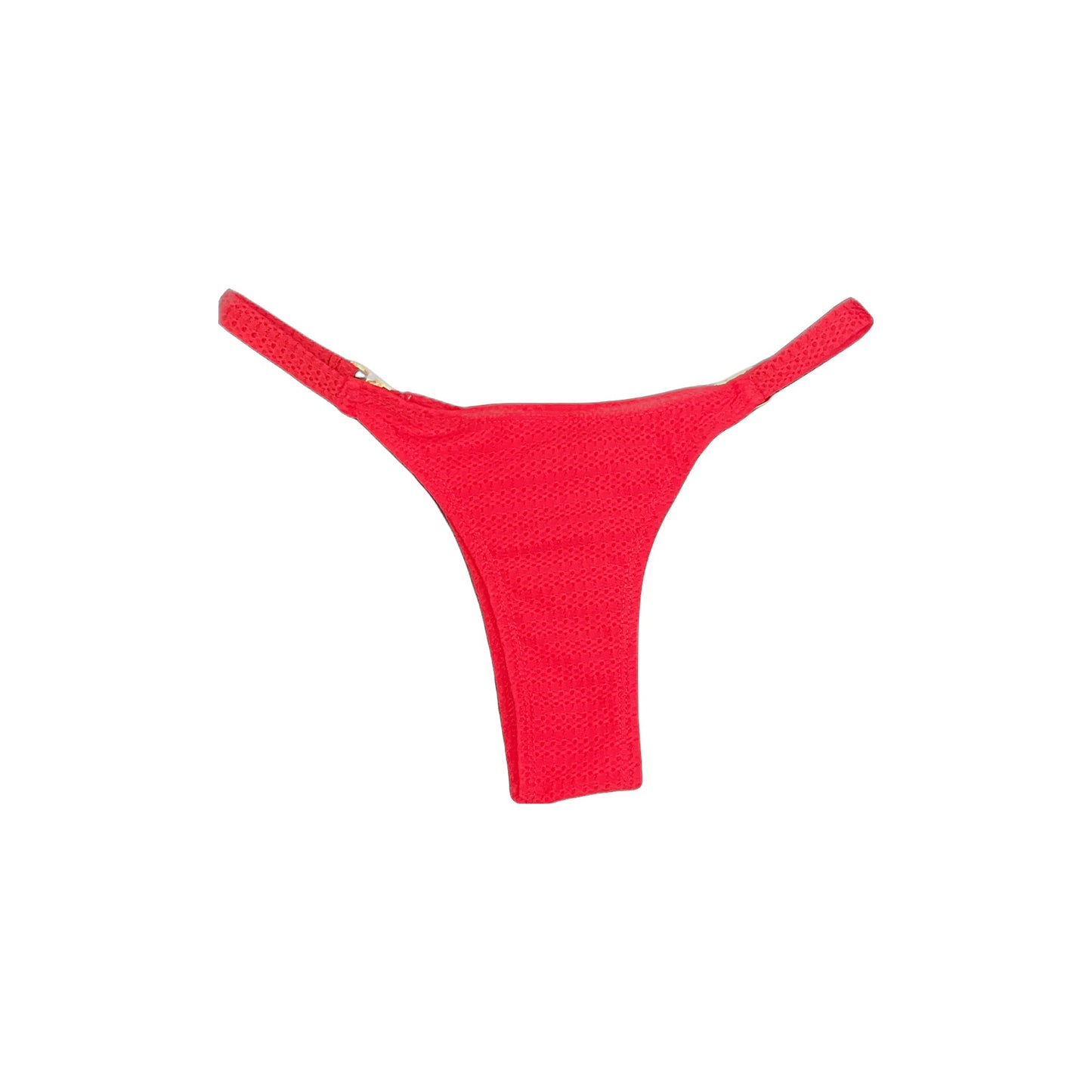 Lava Luxe Bikini Bottom