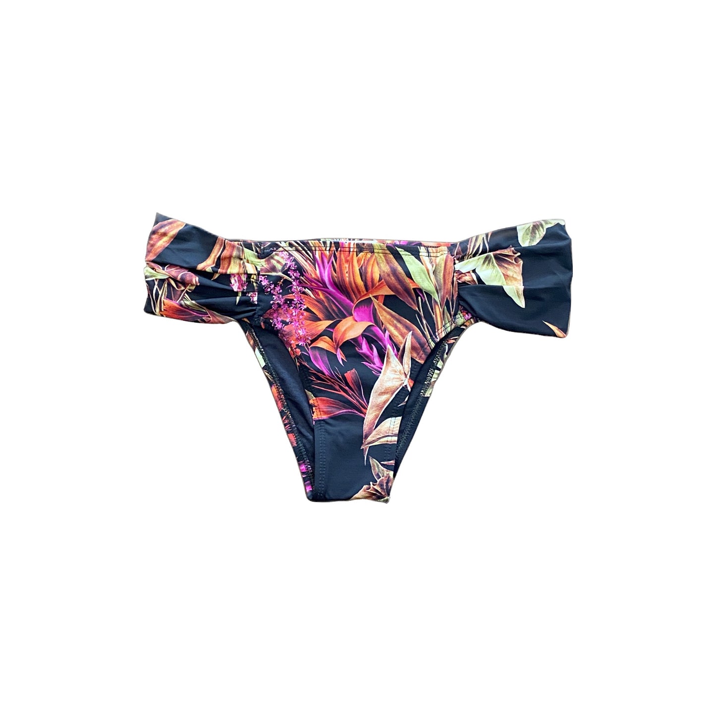 Chelsea Bikini Bottom x Pink Birds
