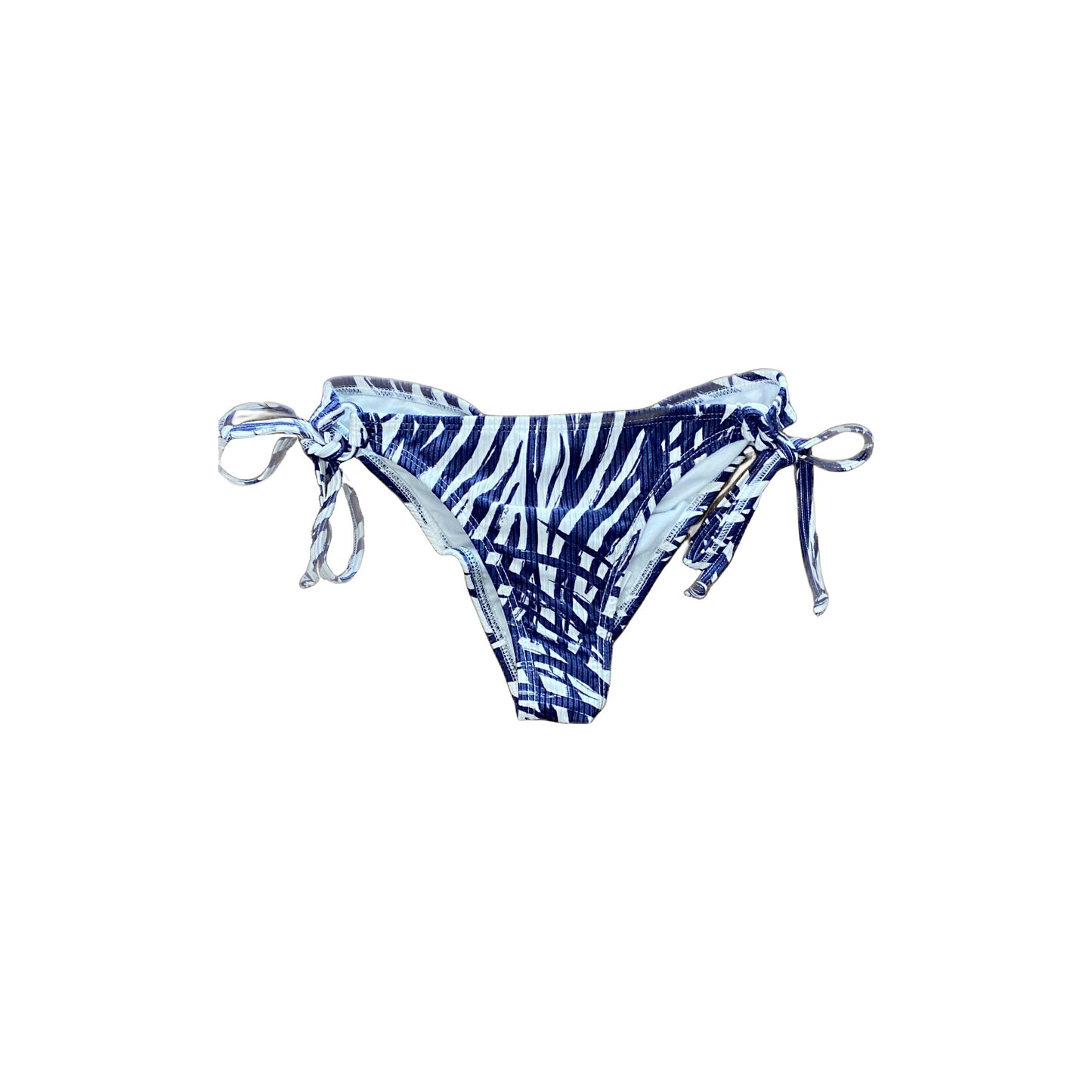 Palm Sway Bikini Bottom