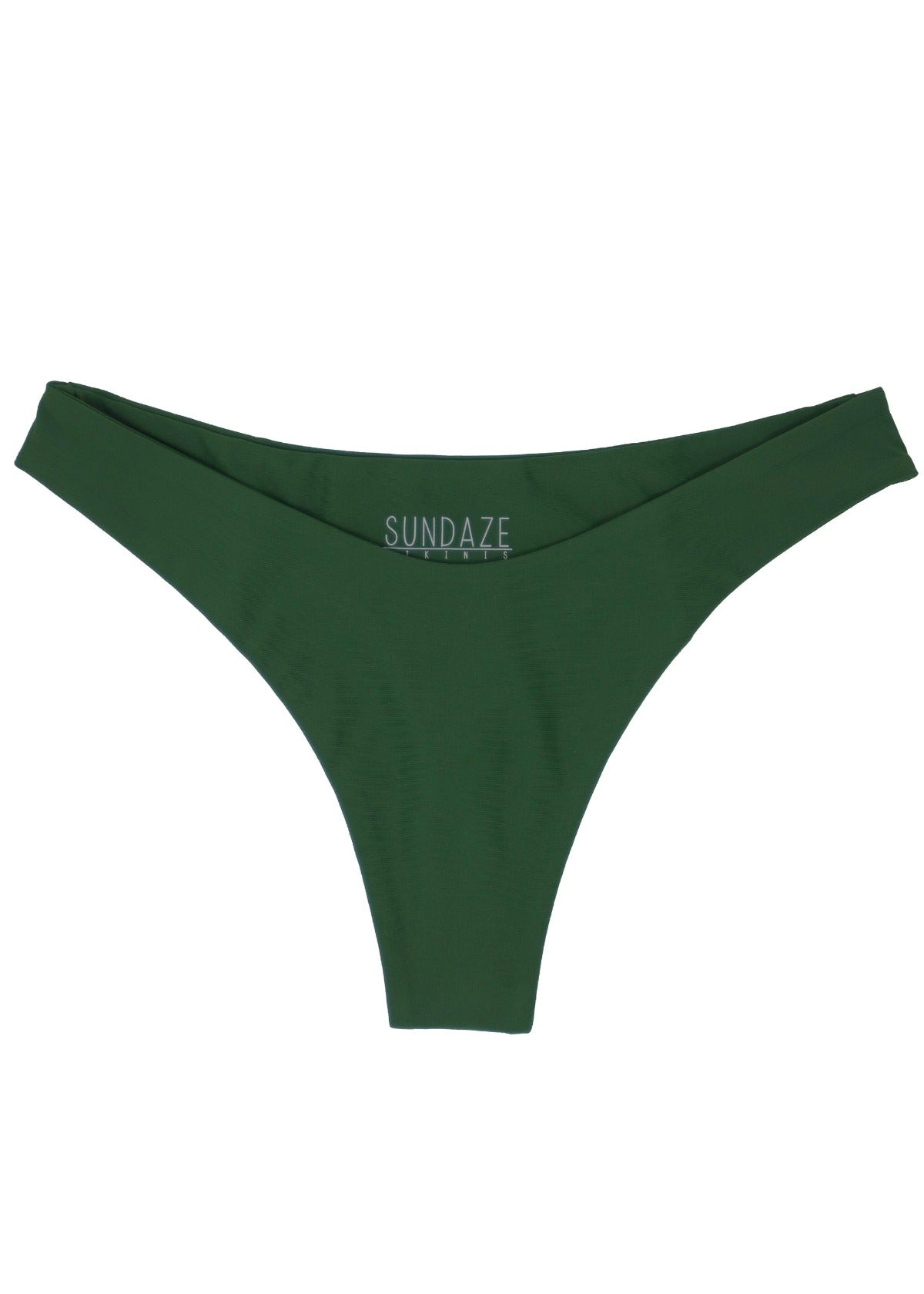 Lahaina Bottoms X Emerald