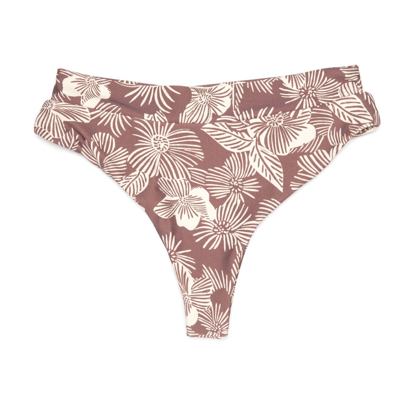 Laulima Noah Bottom