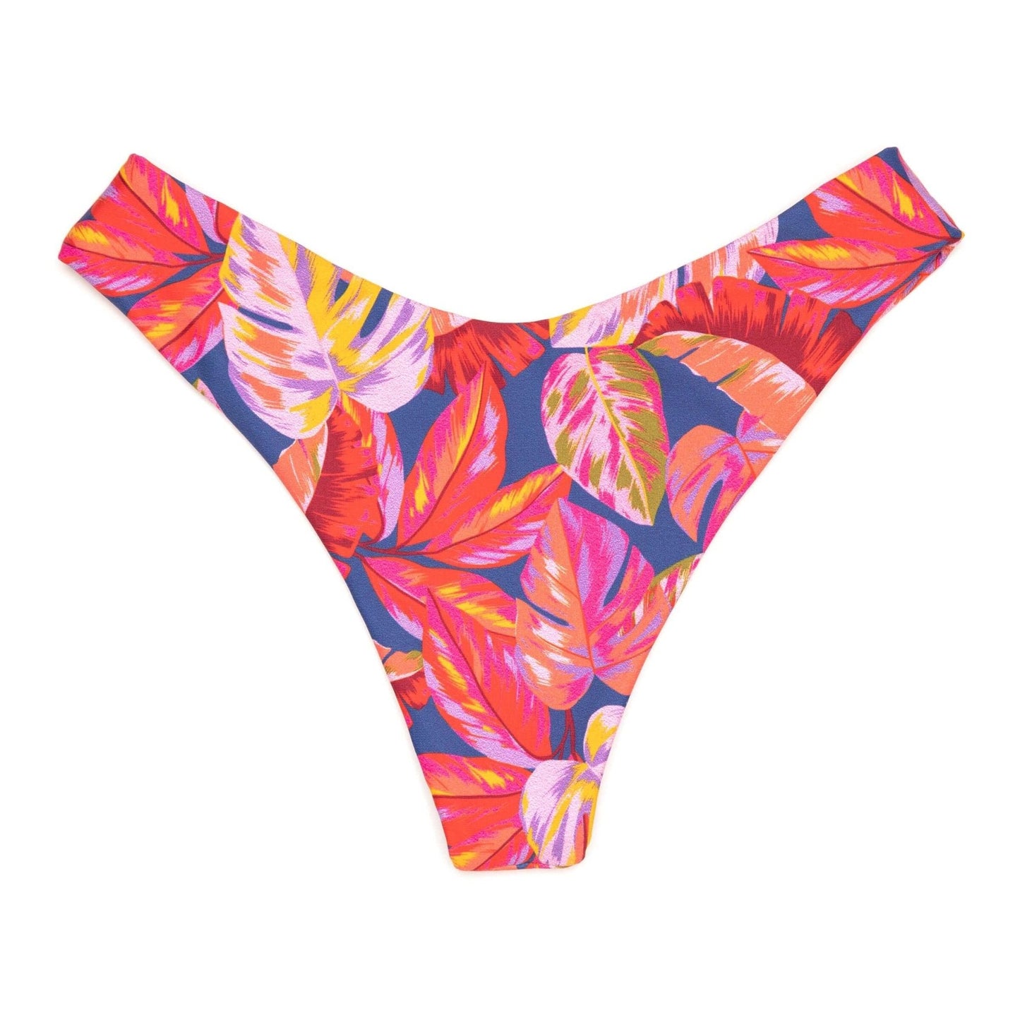 Mai Tai Jax Bottom