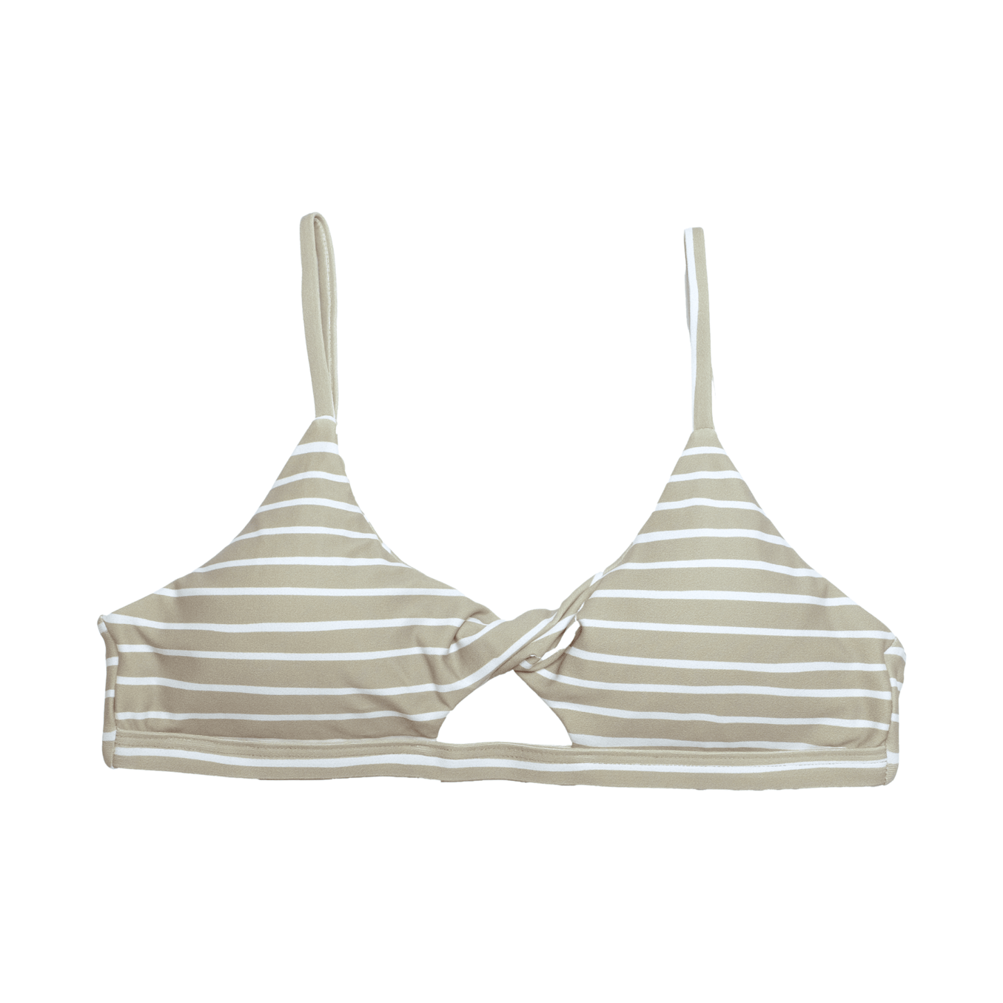 Malta Becca Top