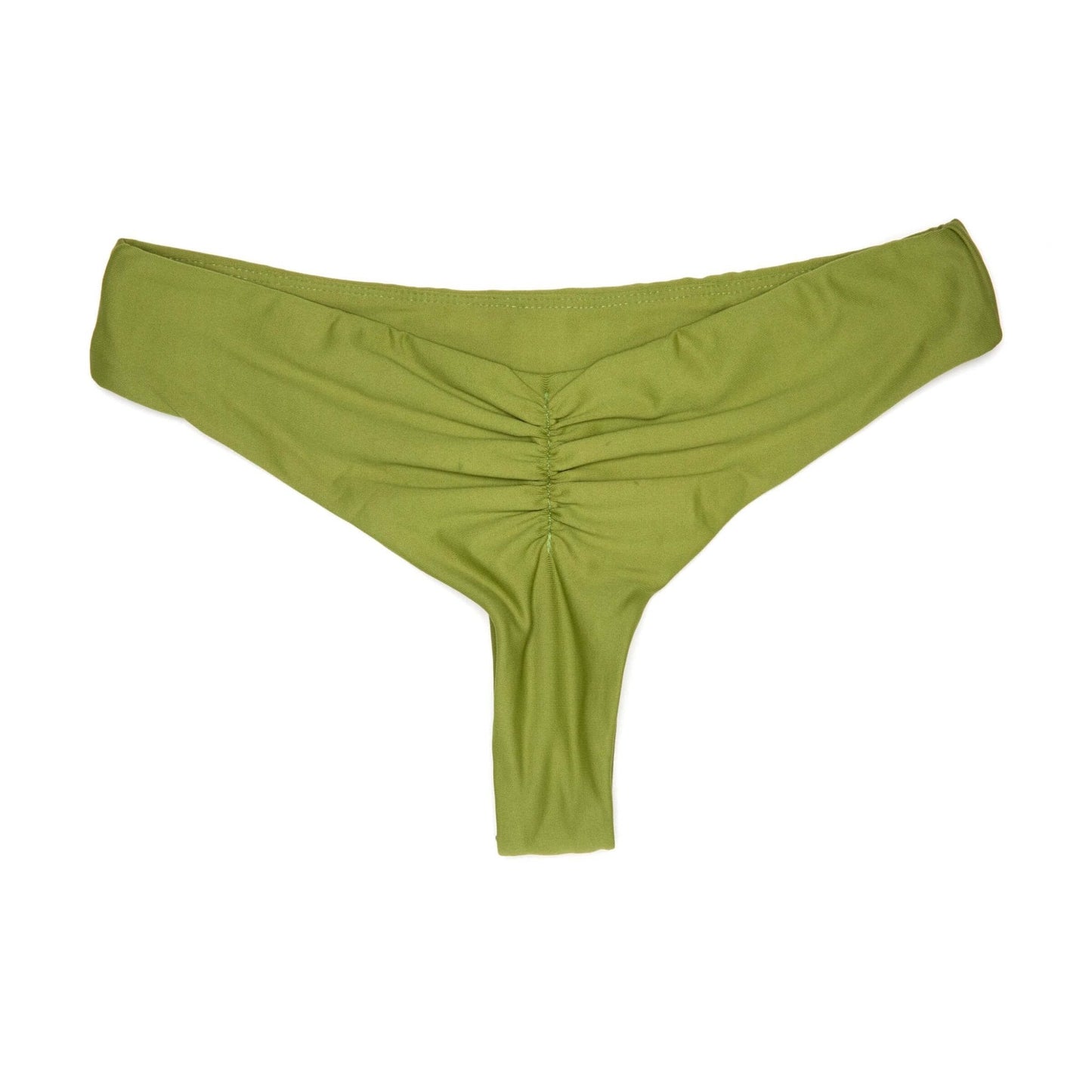 Matcha Brayden Bottom