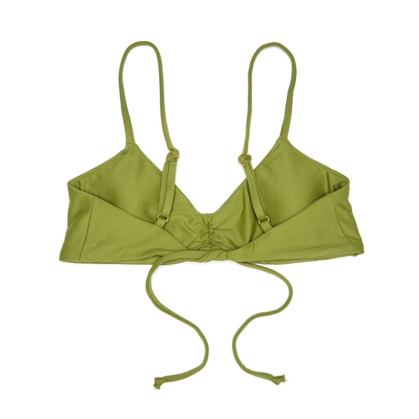 Matcha Selah Top