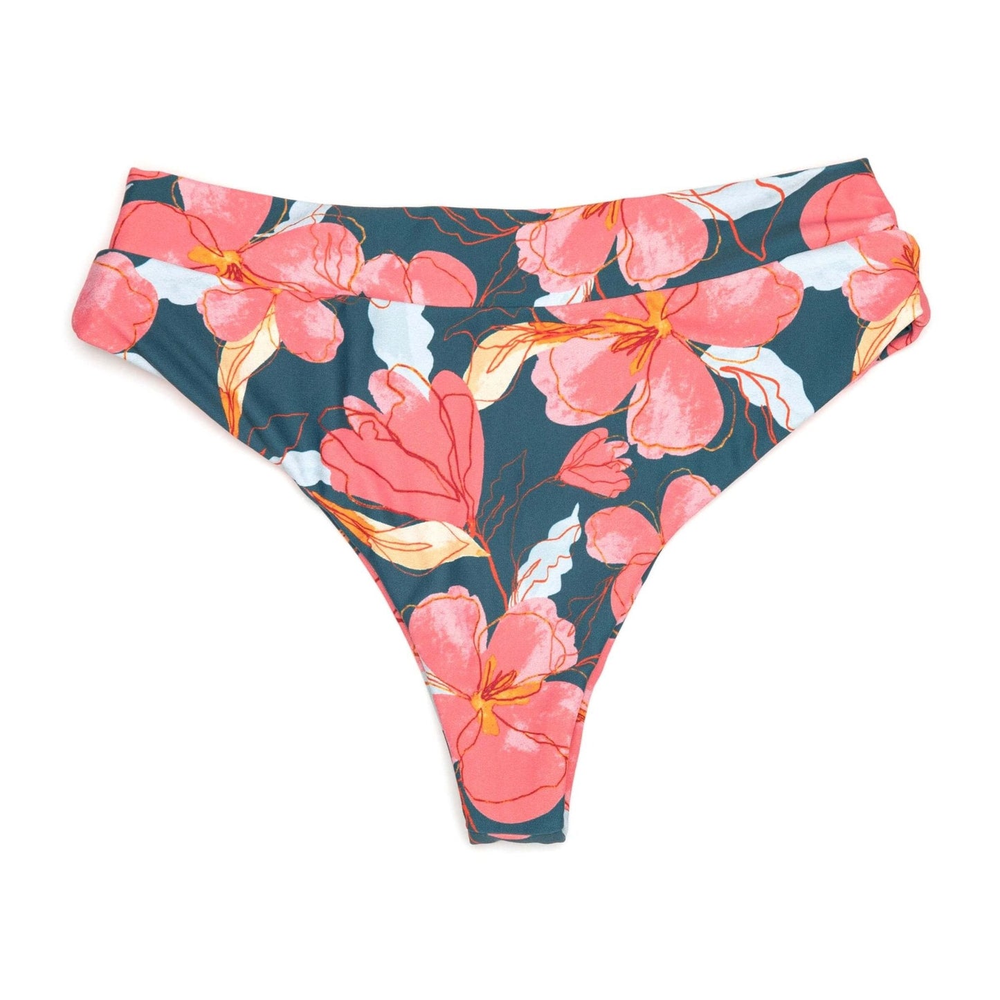 Maui Noah Bottom