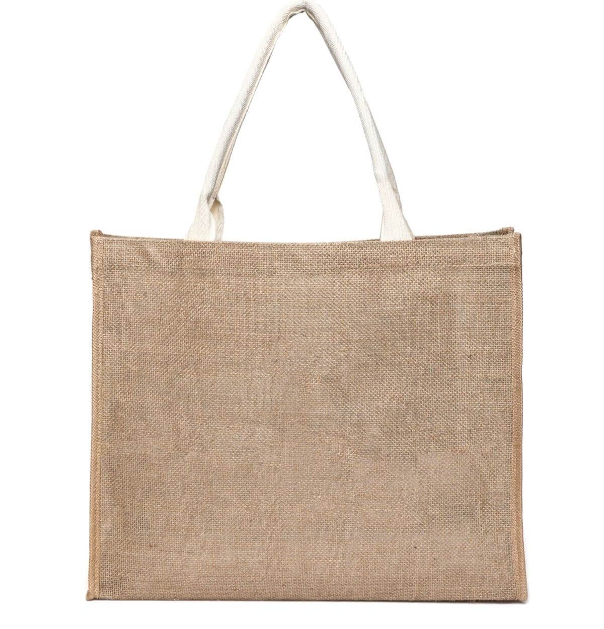 Midori Tote Bag