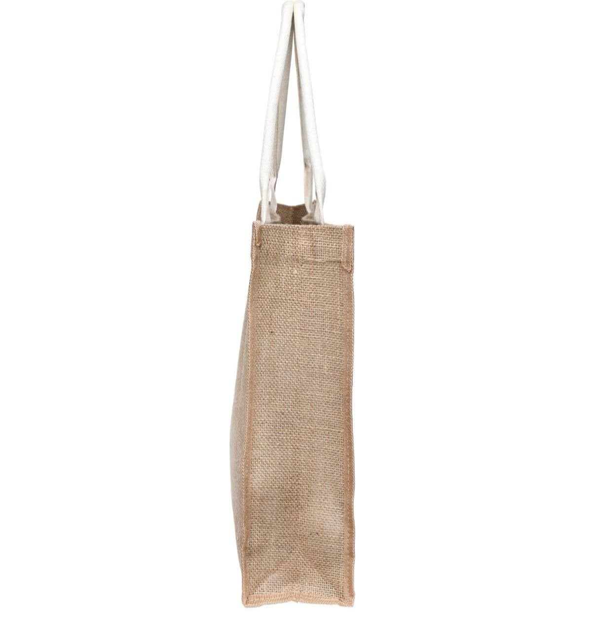 Midori Tote Bag