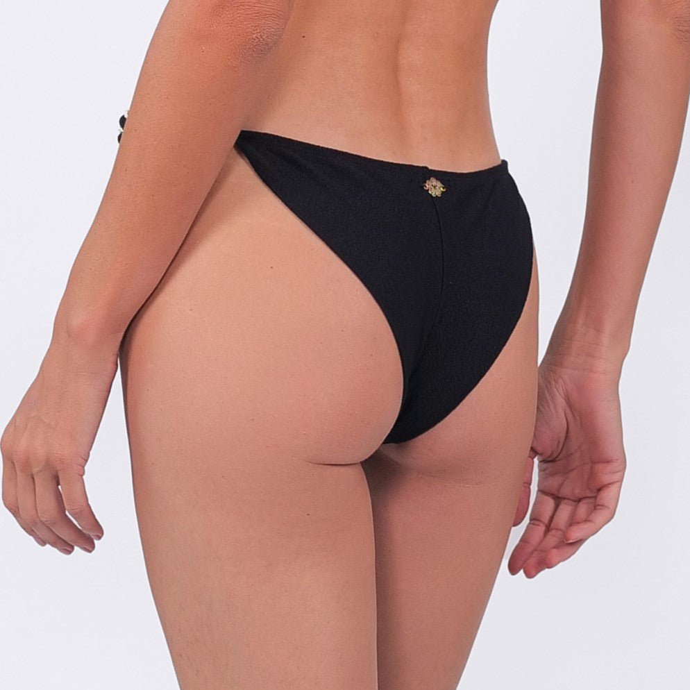 Monaco Bottom