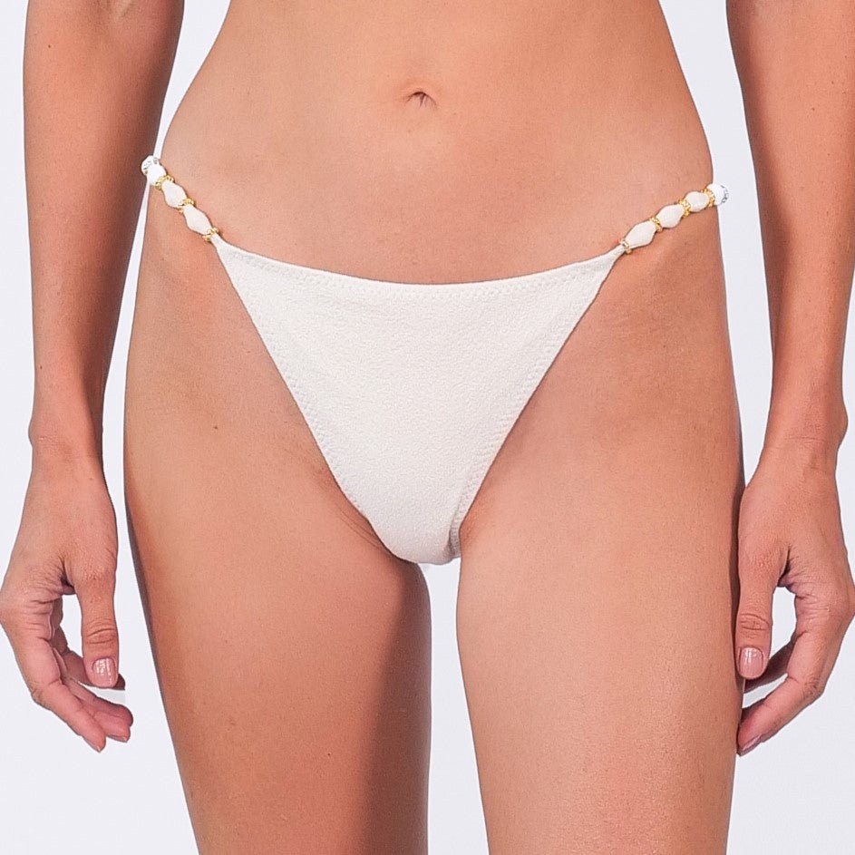 Monaco Bottom