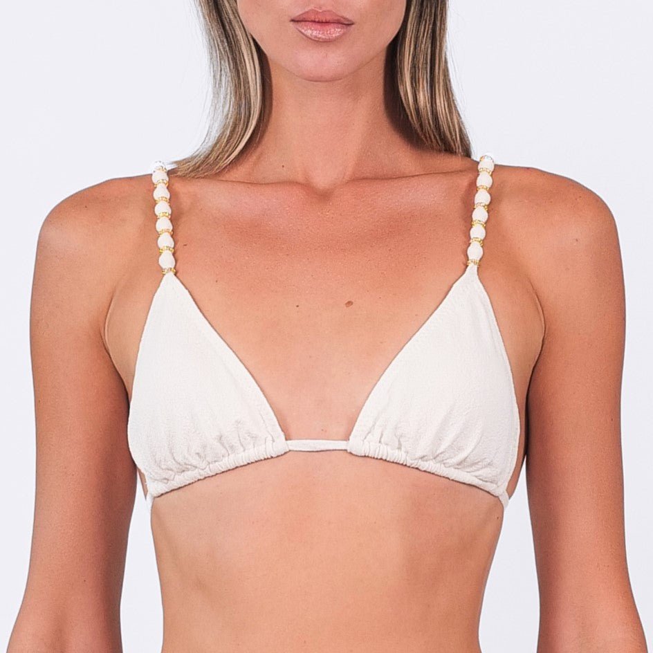Monaco Top
