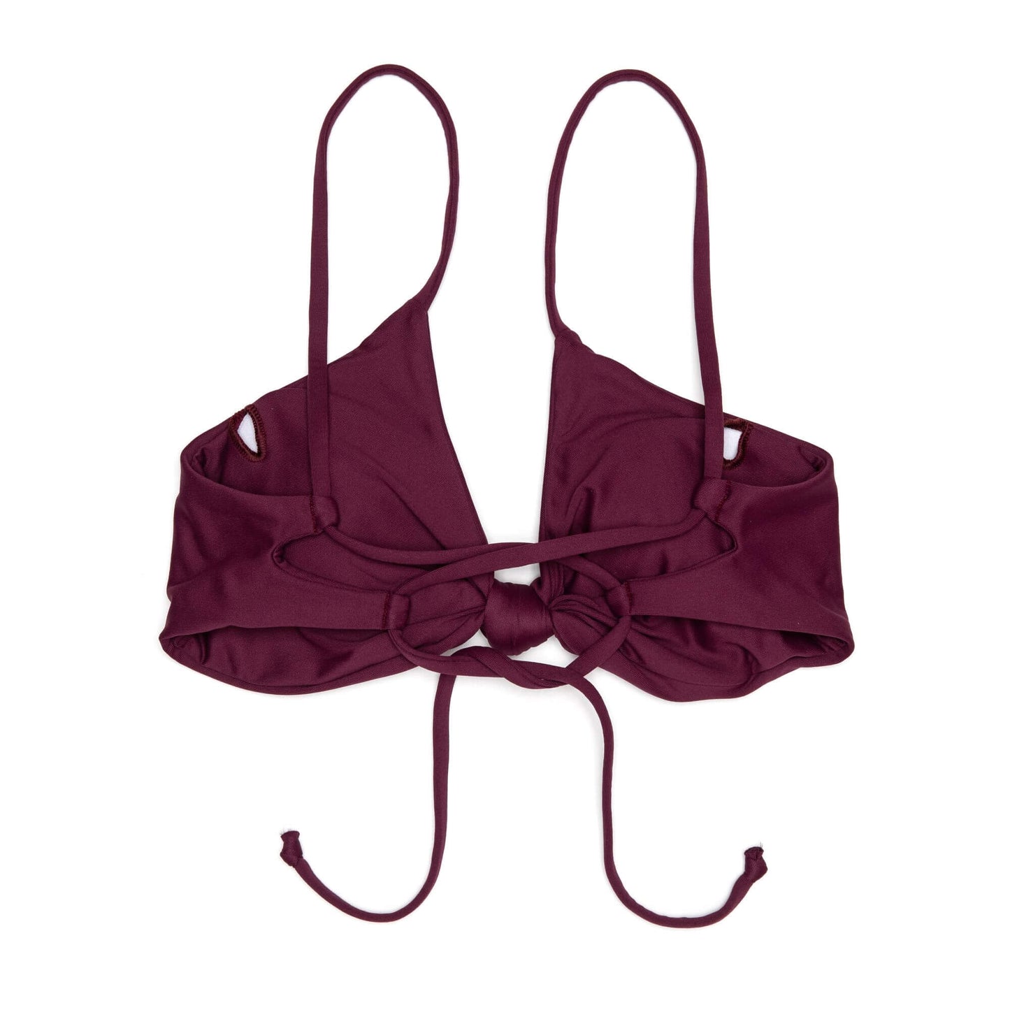 Murex Jesse Top