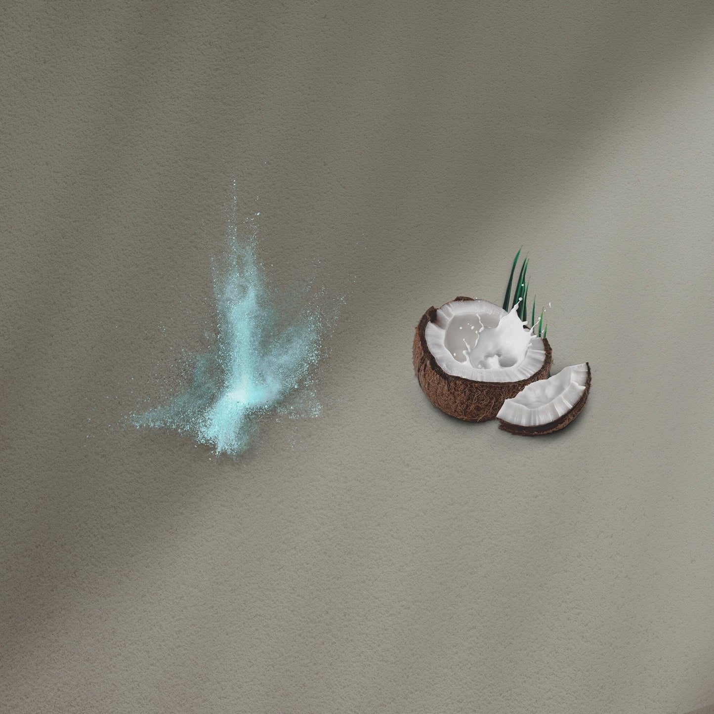 Niu Coconut Mist