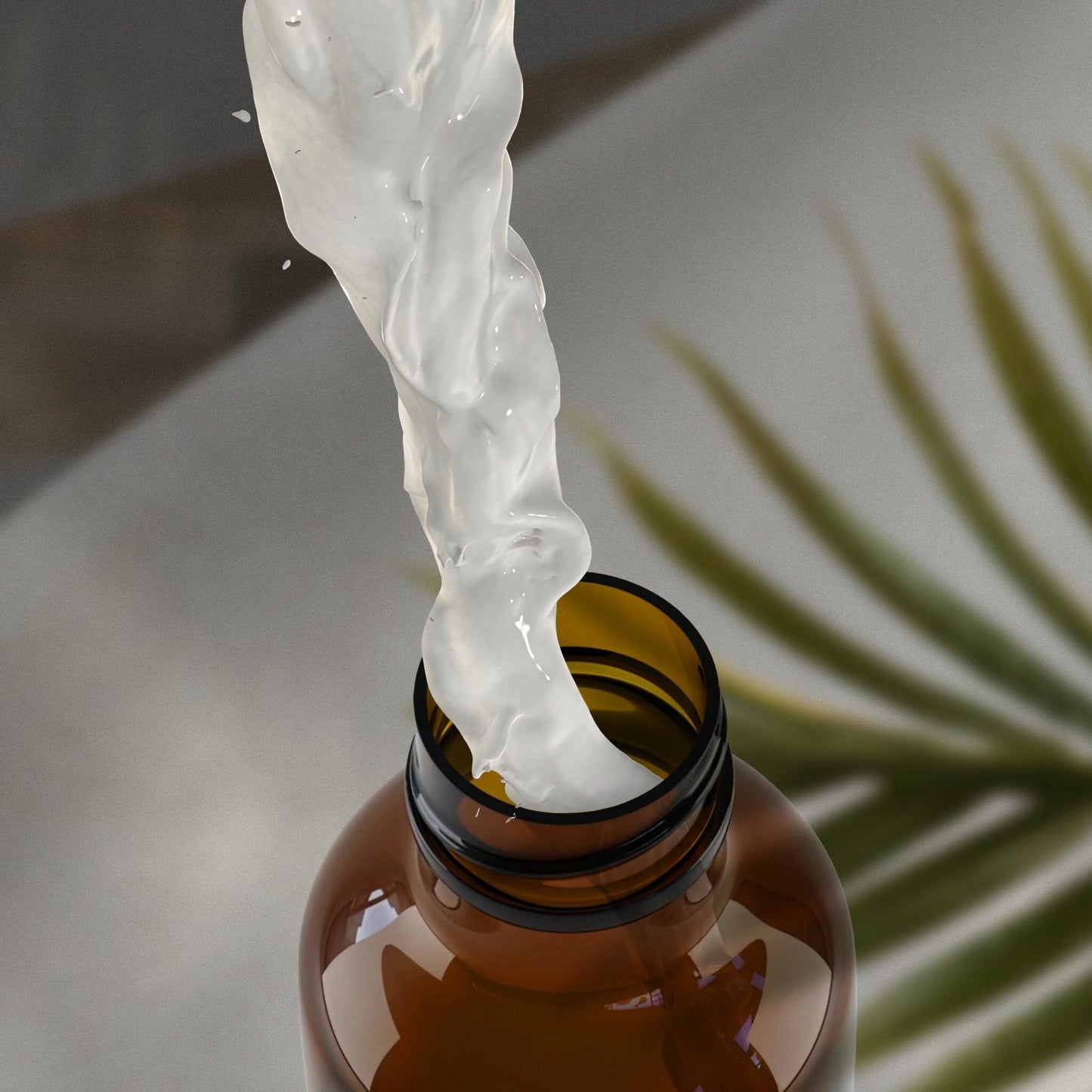 Lotion Refills - 6.7oz