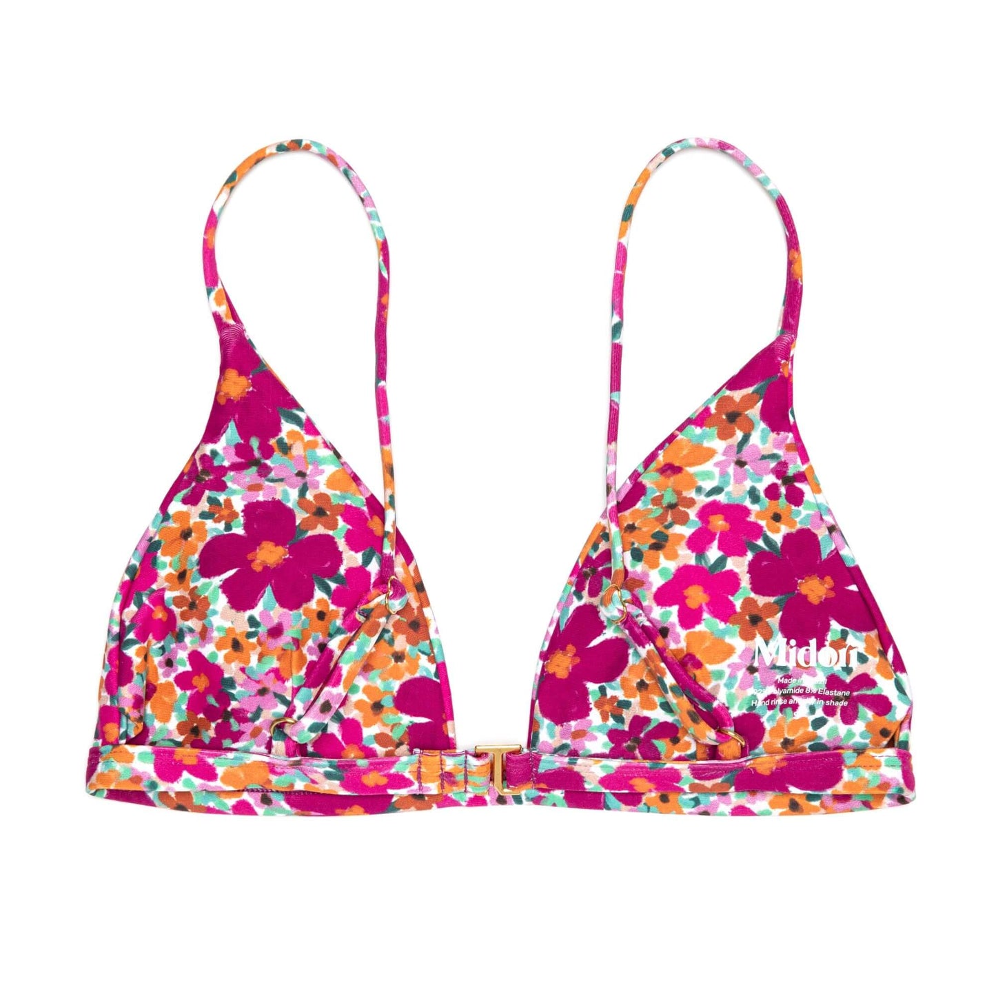 Pua Cami Top