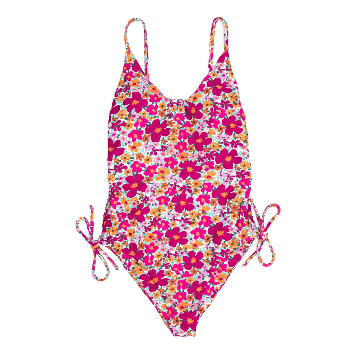 Pua Cleo One Piece
