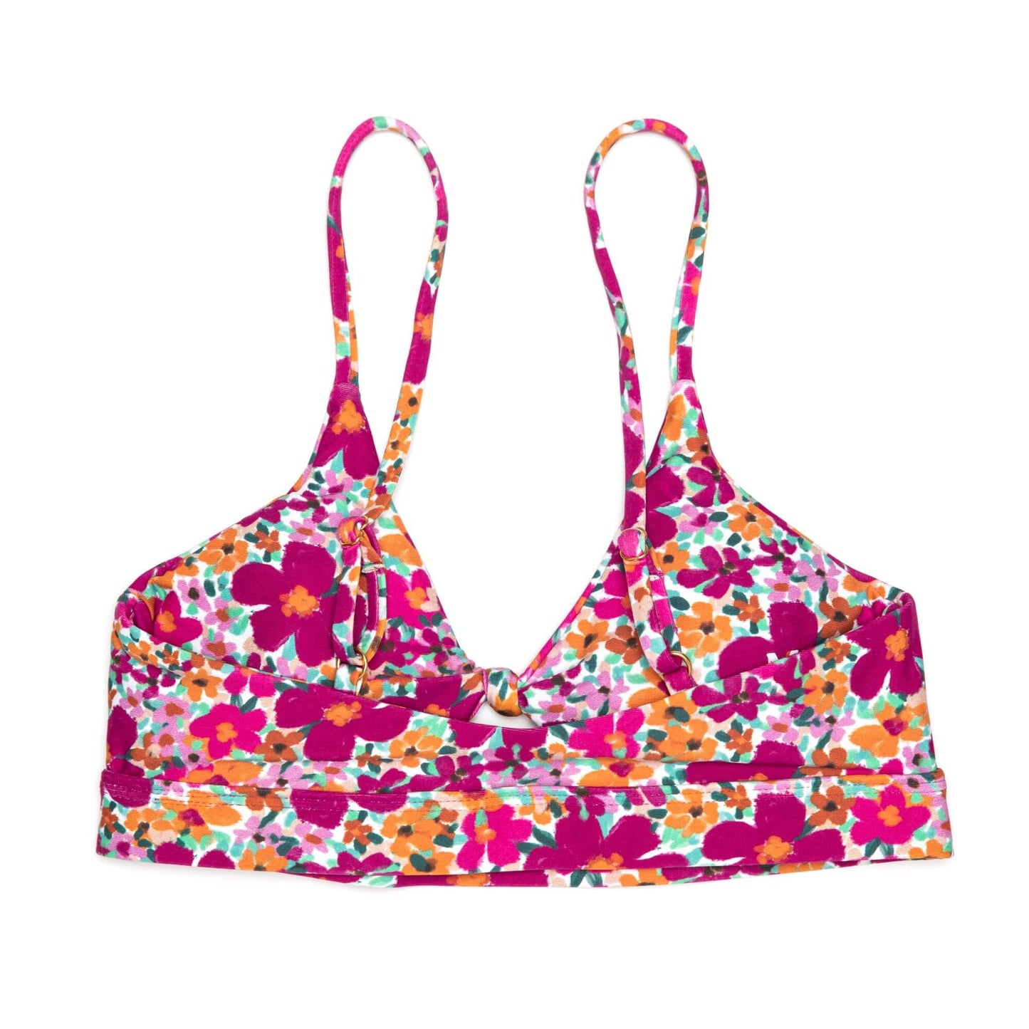 Pua Nora Top