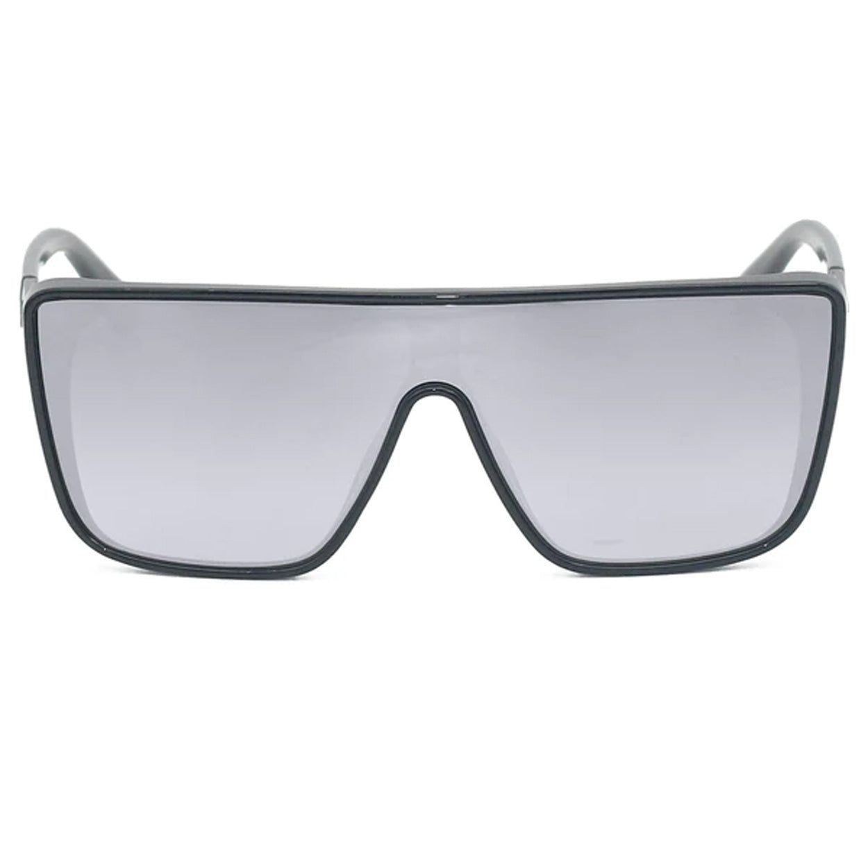 kona goggles Sustainable Rayz
