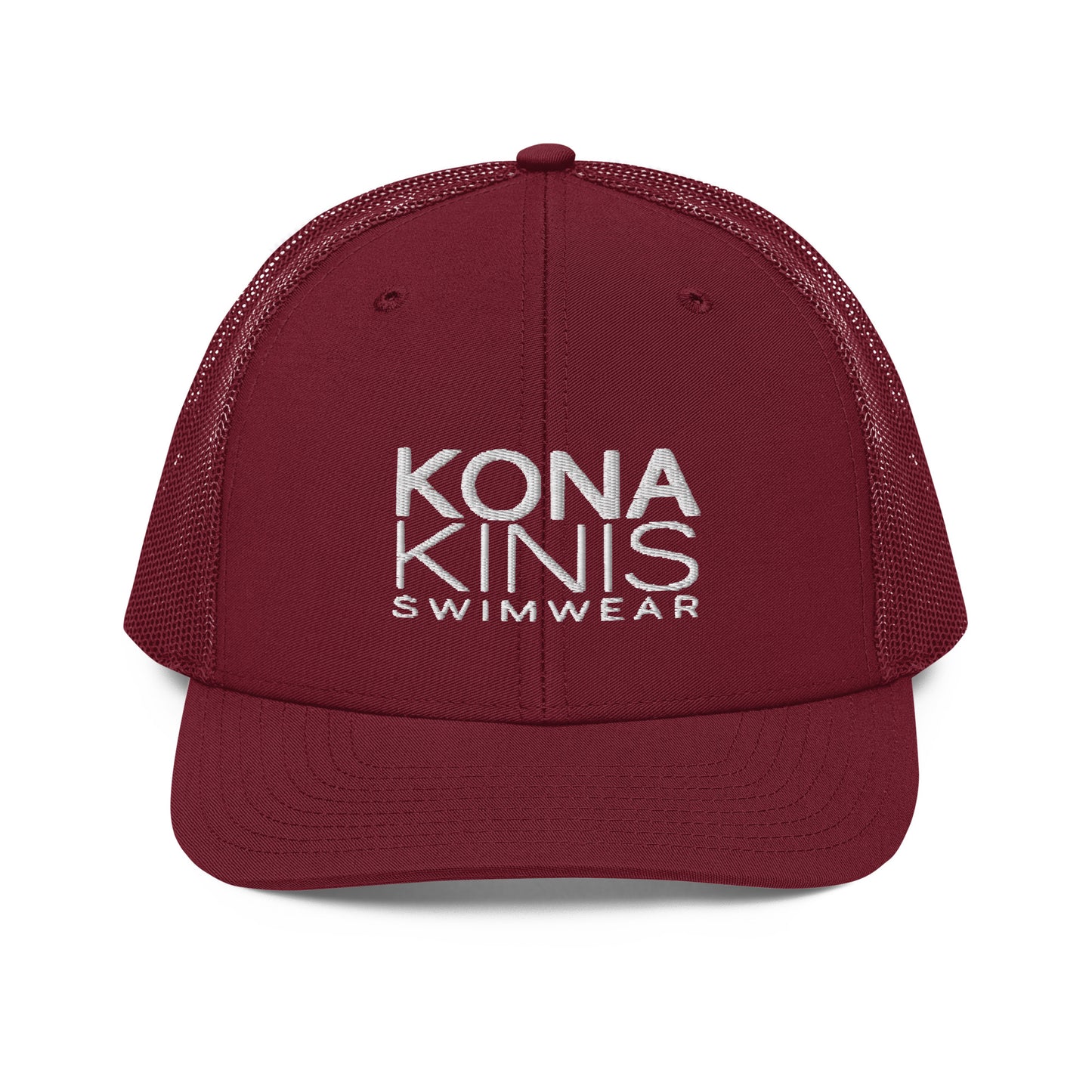 Trucker Hat