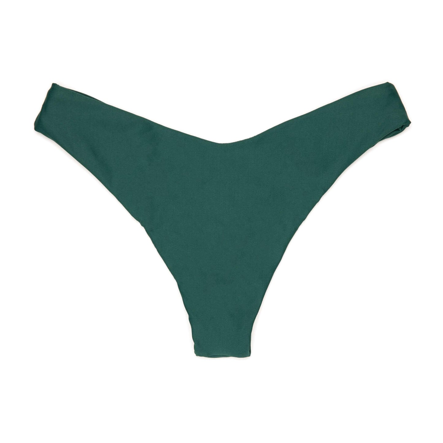 Storm Jax Bottom