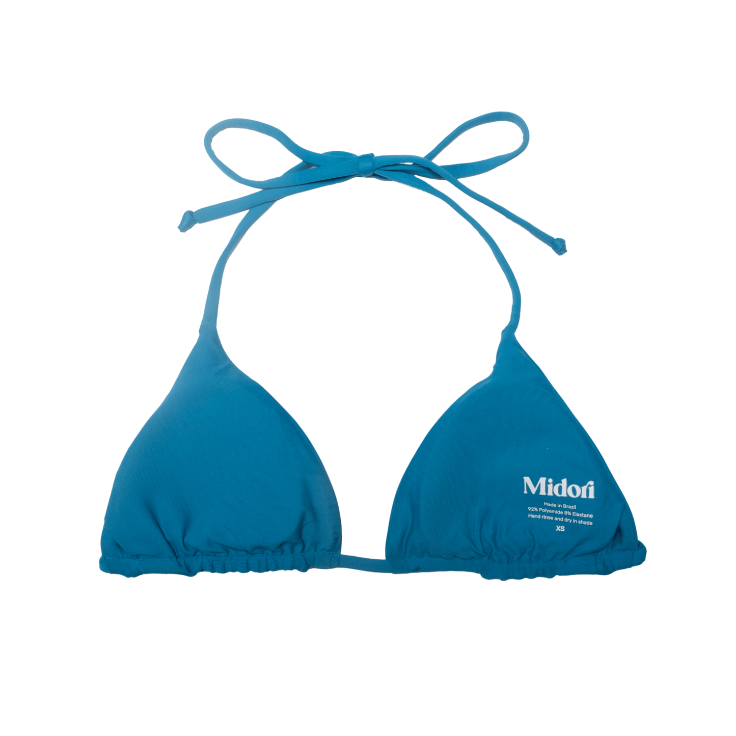 Talise Indah Top