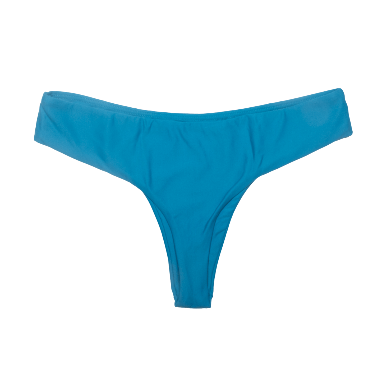 Talise Whale Tale Bottom