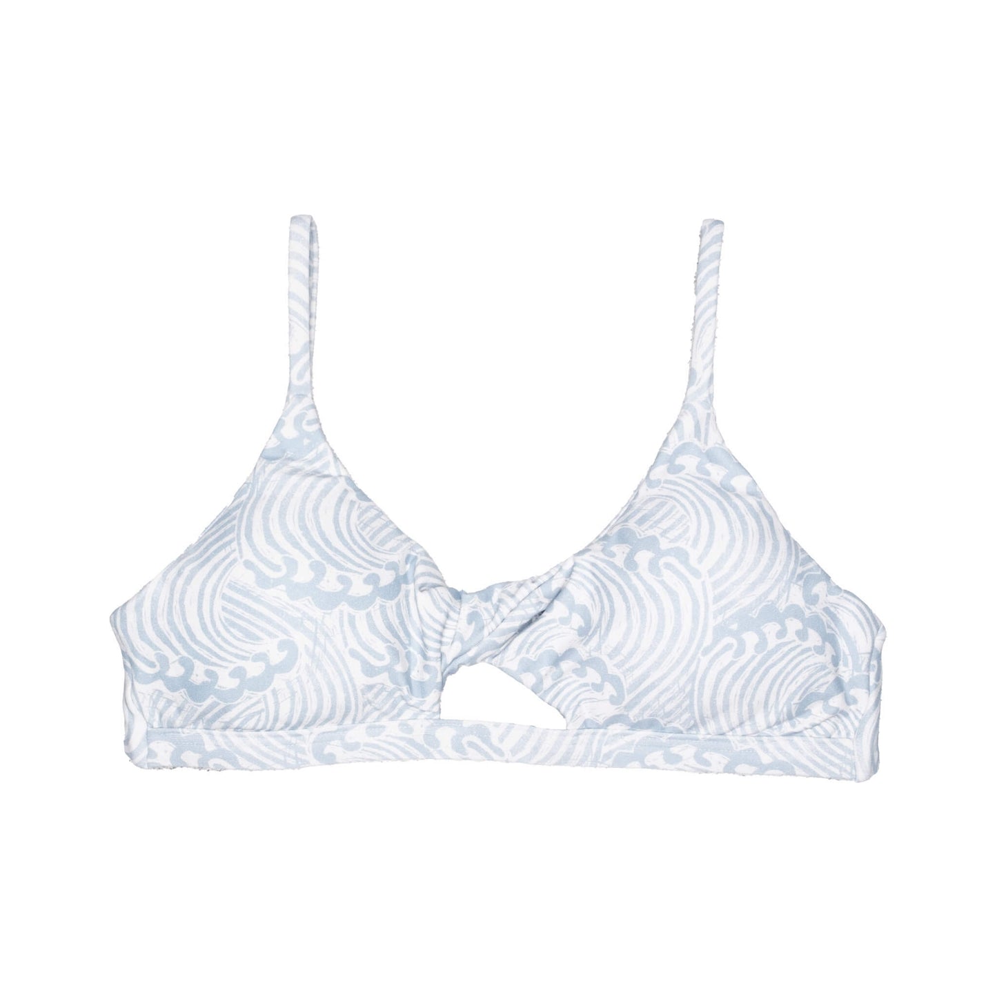 Tide Becca Top
