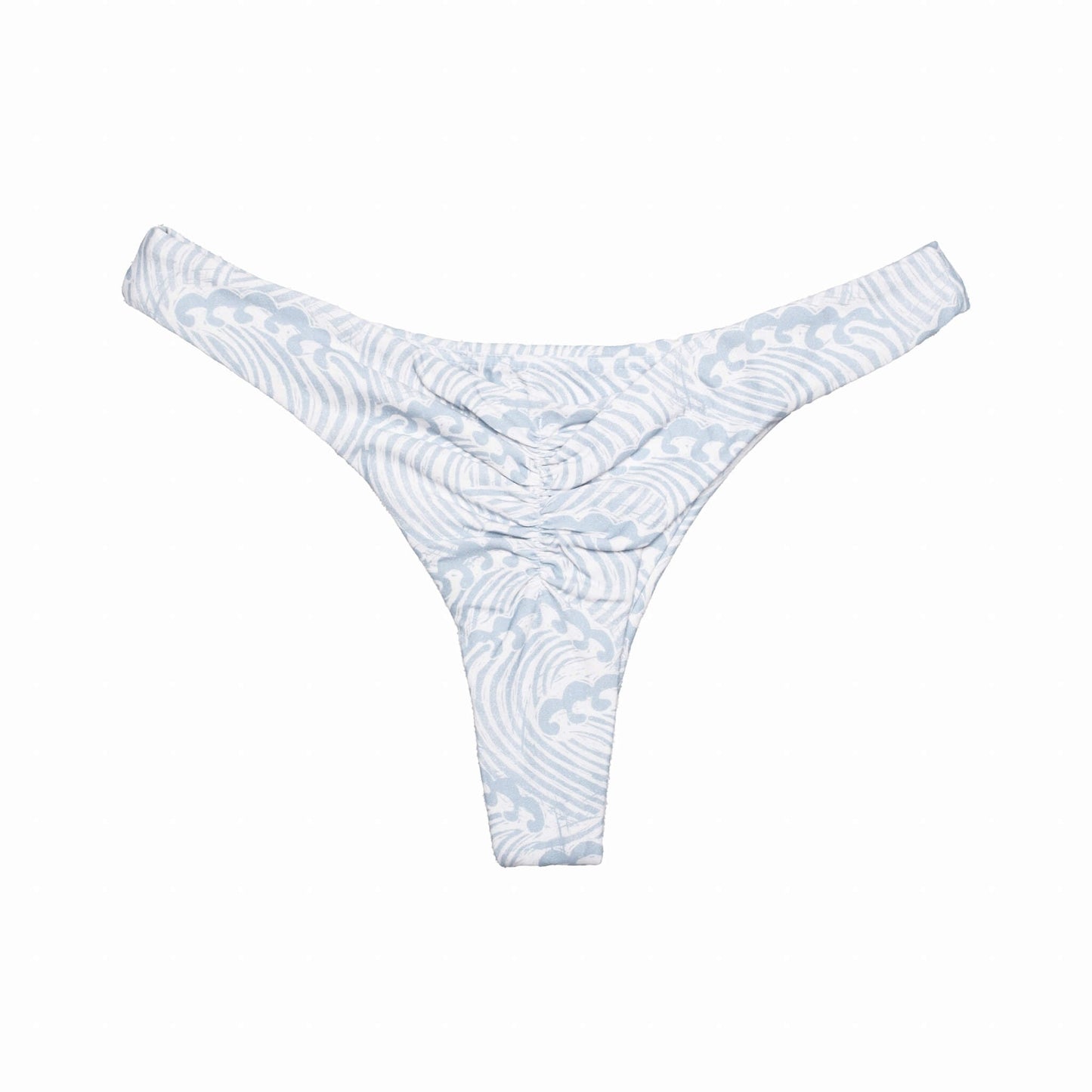Tide Kai Bottom