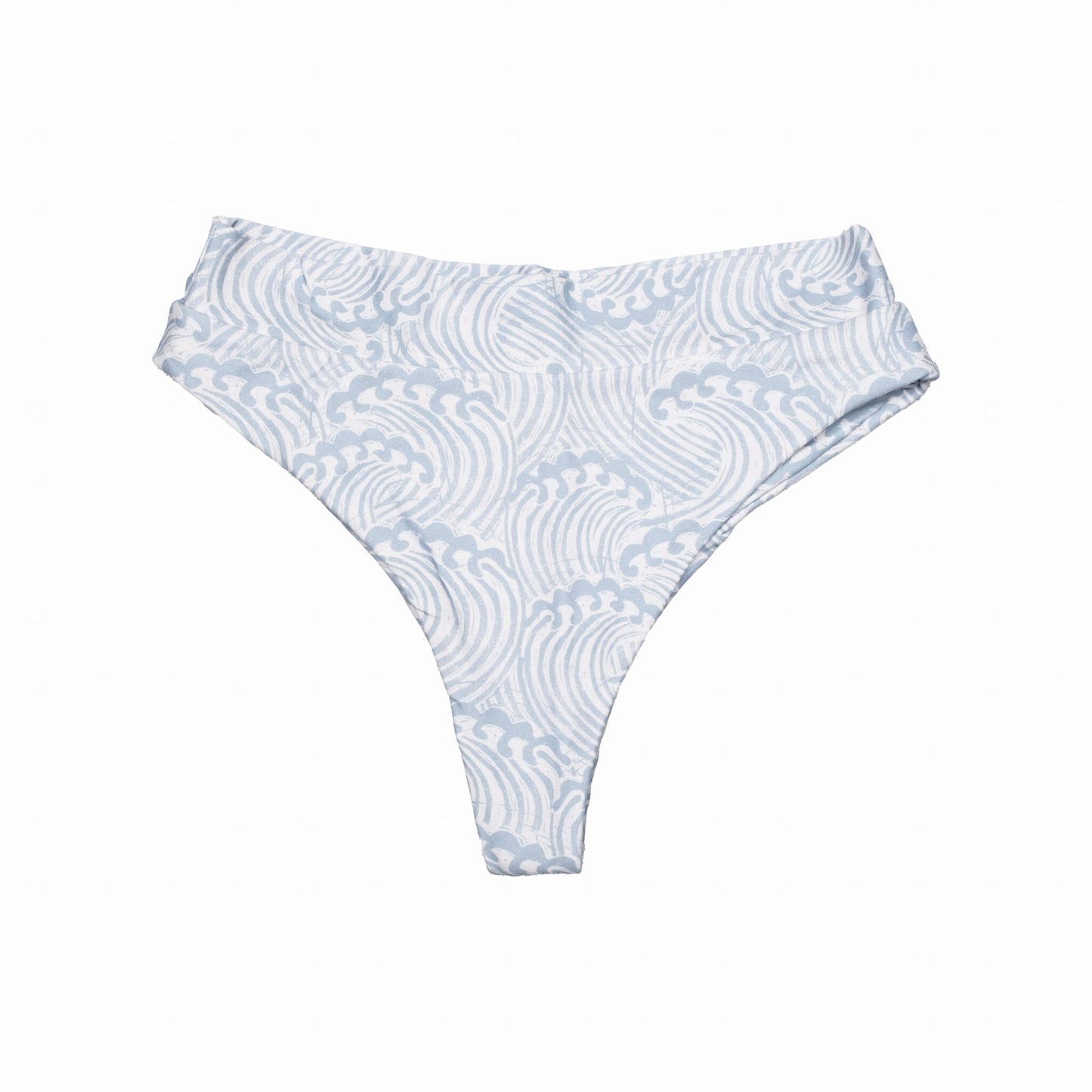 Tide Noah Bottom