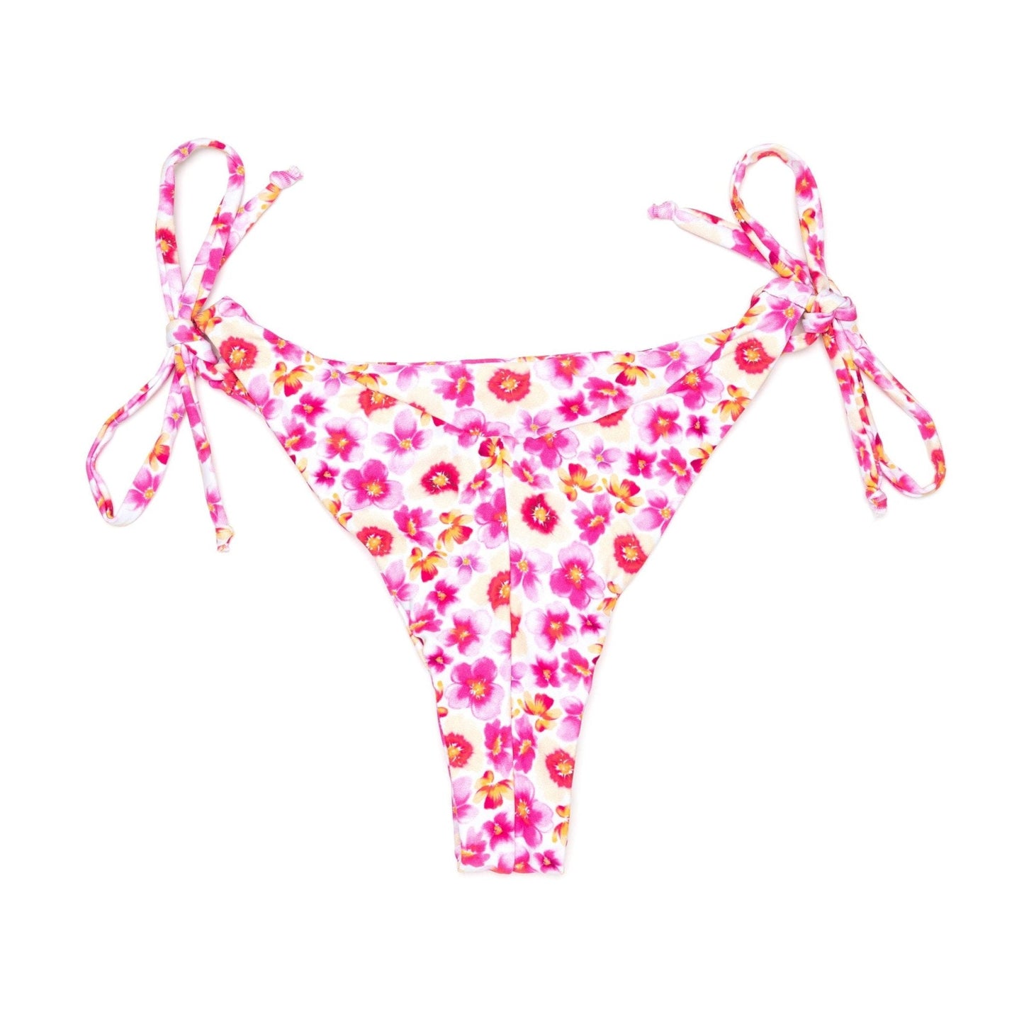 Verona Clover Bottom