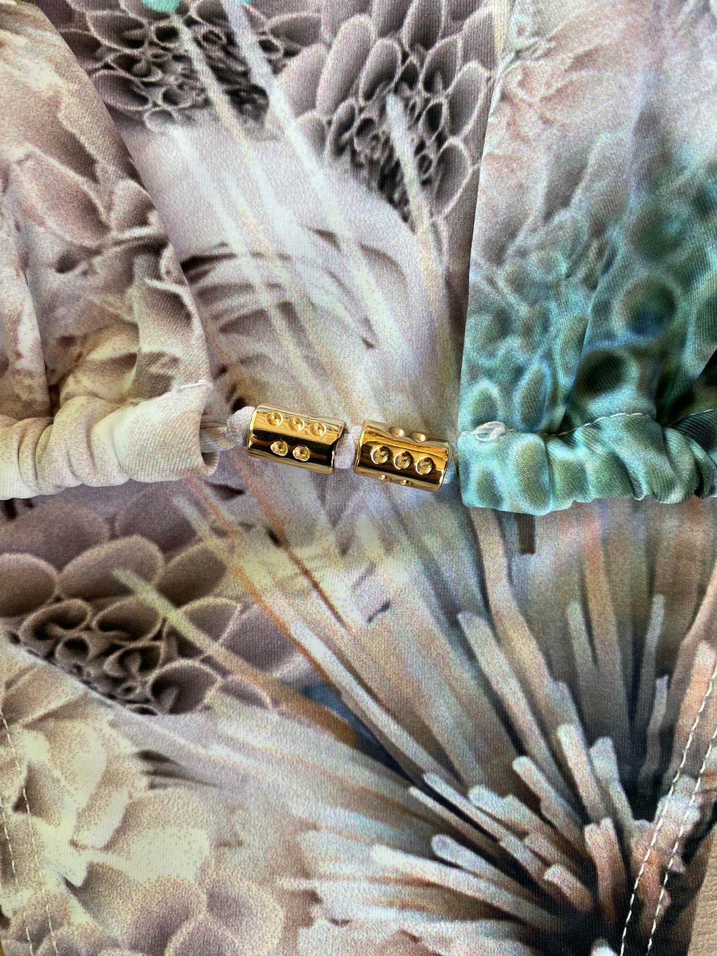 Coral Reef Top