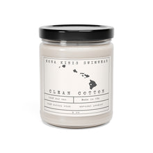 Load image into Gallery viewer, Scented Soy Candle
